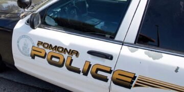 13-Year-Old Girl Arrested Following Teen's Fatal Shooting in Los Angeles