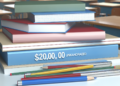$200K in Supplies Distributed to Schools in Palm Beach County