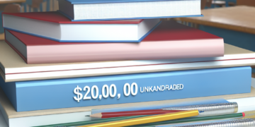 $200K in Supplies Distributed to Schools in Palm Beach County