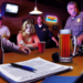 249 Arrested in Underage Drinking Operation at Tempe Tavern, Arizona