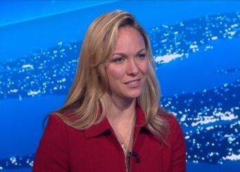 AI Actress Tilly Norwood's Creator Responds to Job Theft Concerns from Actors