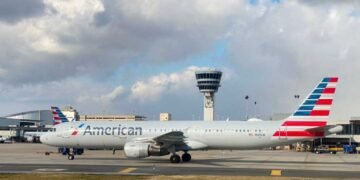 Airbus Urges Urgent Software Upgrade for A320 Aircraft Safety Compliance