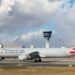 Airbus Urges Urgent Software Upgrade for A320 Aircraft Safety Compliance