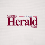 Author America Herald News