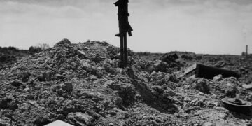 At Least 65 Killed and Hundreds Missing in Hong Kong Fire; Arrests Made