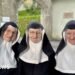 Austrian Nuns Granted Reprieve to Remain in Abandoned Convent Facility