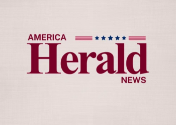 Beekeepers and Farmers Unite to Protect Historic Research Centre