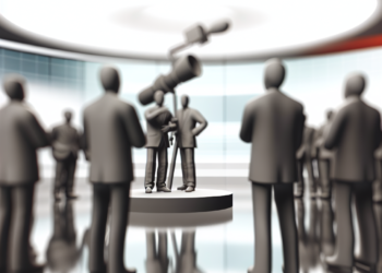 Bolsonaro Arrested Ahead of Prison Sentence for Coup Attempt