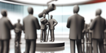 Bolsonaro Arrested Ahead of Prison Sentence for Coup Attempt