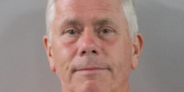 British Man Released After Plea Deal in Florida Drowning Case Involving Daughter-in-Law