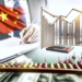 China's GDP Grows 4.5% in Q1, Moving Beyond Covid Challenges
