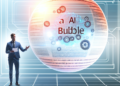 Concerns Surrounding the Potential Risks of an AI Bubble