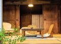 Couple Revives Abandoned Japanese Home, Opens Charming Guesthouse