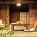 Couple Revives Abandoned Japanese Home, Opens Charming Guesthouse