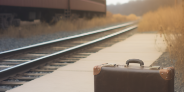 DACA Recipients Face Arrests Despite Protections from Deportation