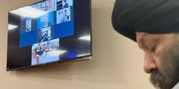 DOT Intensifies Oversight of Foreign Drivers for Commercial Licenses