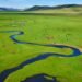 Discover Mongolia: Top Reasons to Visit in 2023