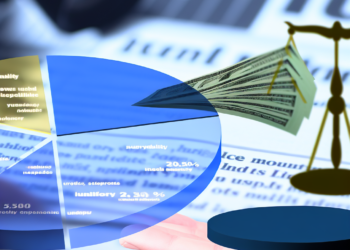 Fact Check: Evaluating Trump's Claims on Affordability in America