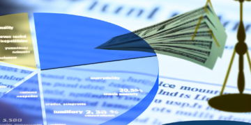 Fact Check: Evaluating Trump's Claims on Affordability in America