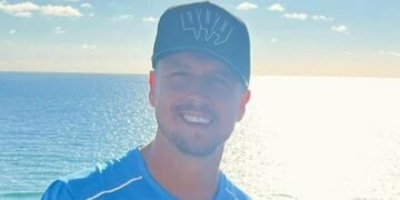 Family of Benidorm Holiday Victim Claims New Evidence of Foul Play