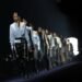 Fashion's Alarming Runway Trend: A Step Backward in Style Standards