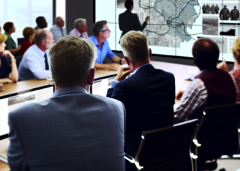 Federal Agents Intensify Tactics Amid Trump Administration's Migrant Arrest Drive