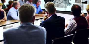 Federal Agents Intensify Tactics Amid Trump Administration's Migrant Arrest Drive