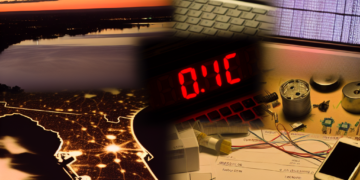 Florida Man Arrested by FBI for Alleged Extremist Chats and Explosive Materials