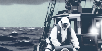 Florida Sailor Dies Heroically After Rescuing Two Children in Hawaii