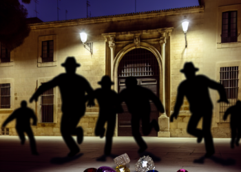 Four Additional Suspects Arrested in Louvre Jewel Heist, Says Paris Prosecutor