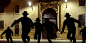 Four Additional Suspects Arrested in Louvre Jewel Heist, Says Paris Prosecutor