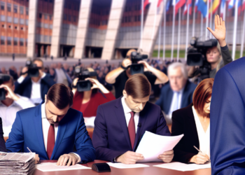 France's Highest Court Confirms Sarkozy's 2012 Illegal Campaign Financing Conviction