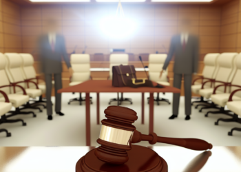 GOP Denies Democratic Push to Replace Feinstein on Judiciary Committee