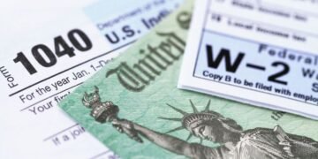 Guide to Filing Your 2023 Taxes Before the Deadline in the UK