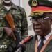 Guinea-Bissau Army General Named President Following Suspected Coup