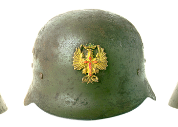 Guinea-Bissau Soldiers Name General as Junta Leader Following Election Coup