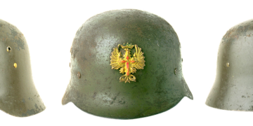 Guinea-Bissau Soldiers Name General as Junta Leader Following Election Coup