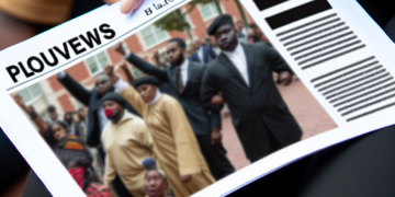 H. Rap Brown, Prominent Black Power Activist, Passes Away at 82