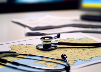 Health Care and Ukraine Disputes Create Turmoil in G.O.P. Congress