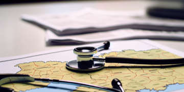 Health Care and Ukraine Disputes Create Turmoil in G.O.P. Congress