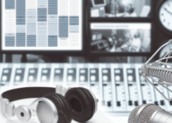 How to Watch NPR Live: Lineup and Viewing Details for Upcoming Performances