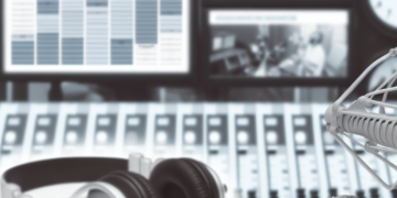 How to Watch NPR Live: Lineup and Viewing Details for Upcoming Performances