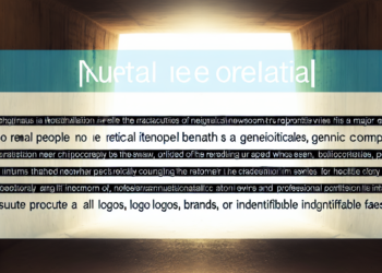 IDF Discovers Major Hamas Tunnel Beneath UN Compound, Sparks Antisemitism Debate