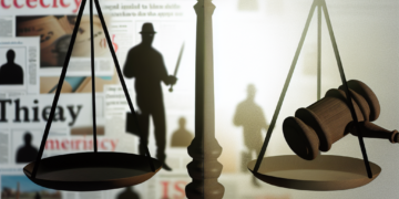 Illegal Immigrant Pleads Guilty to Theft of DHS Secretary Noem's Gucci Bag