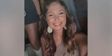 Illegal Migrant with Four DUIs Allegedly Hits Nurse, Sheriff Criticises System