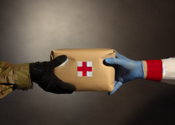 Israeli Military Confirms Red Cross Receives New Remains from Gaza Militants