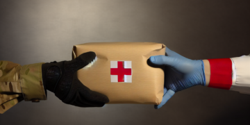 Israeli Military Confirms Red Cross Receives New Remains from Gaza Militants