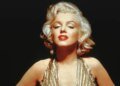 James Patterson Alleges Marilyn Monroe Was Murdered in Latest Book Release
