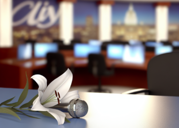 John F. Kennedy’s Granddaughter Tatiana Schlossberg Shares Terminal Cancer Diagnosis