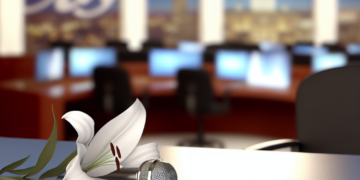 John F. Kennedy’s Granddaughter Tatiana Schlossberg Shares Terminal Cancer Diagnosis